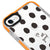 iPhone 6S Plus All Good Telefon Kılıfı - Artycase - Turuncu