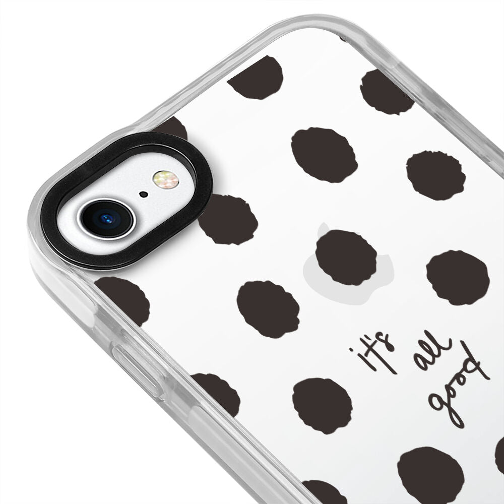ArtycaseBeyaz