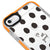 iPhone 6 PLus All Good Telefon Kılıfı - Artycase - Turuncu