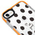 iPhone 7 All Good Telefon Kılıfı - Artycase - Turuncu