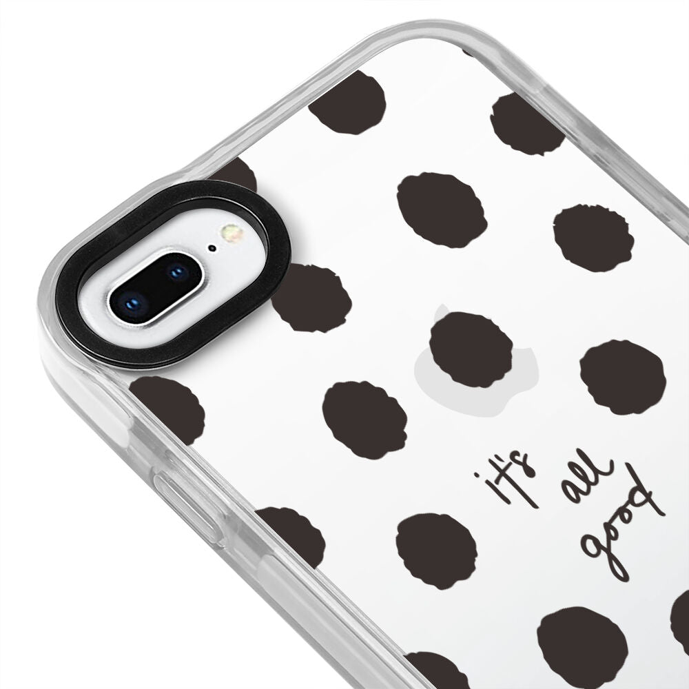 ArtycaseBeyaz