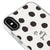 iPhone X All Good Telefon Kılıfı - Artycase - Beyaz