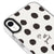 iPhone XR All Good Telefon Kılıfı - Artycase - Beyaz