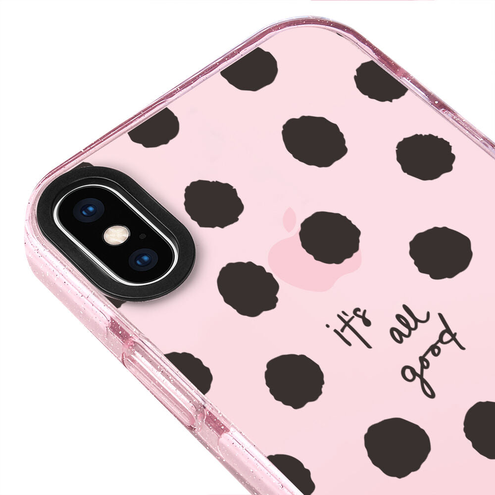 ArtycaseSimliPembe