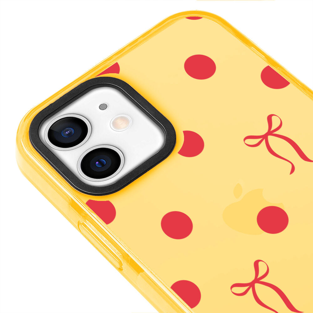ArtycaseMango