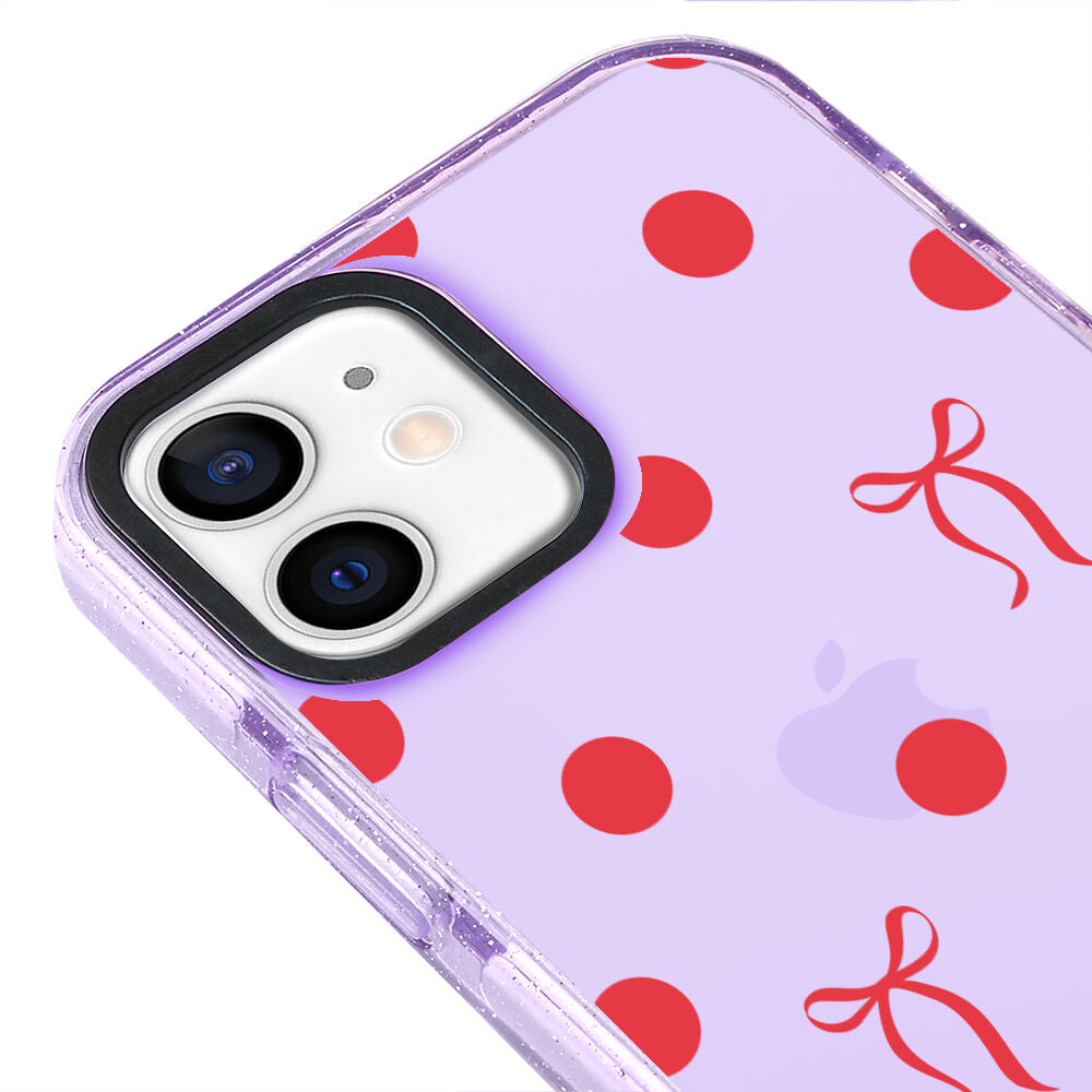 ArtycaseSimliMor
