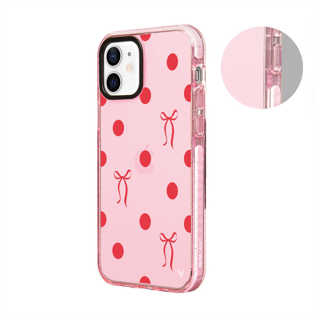 ArtycaseSimliPembe