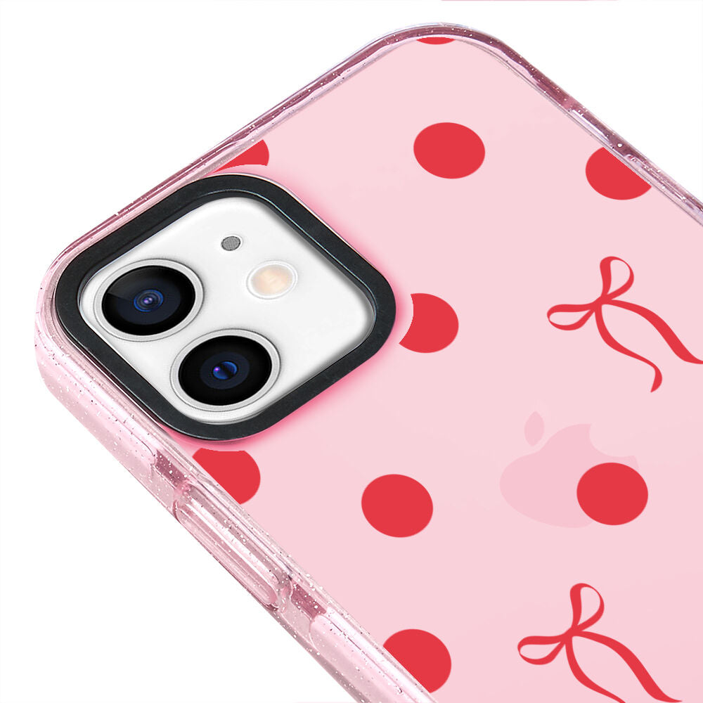 ArtycaseSimliPembe