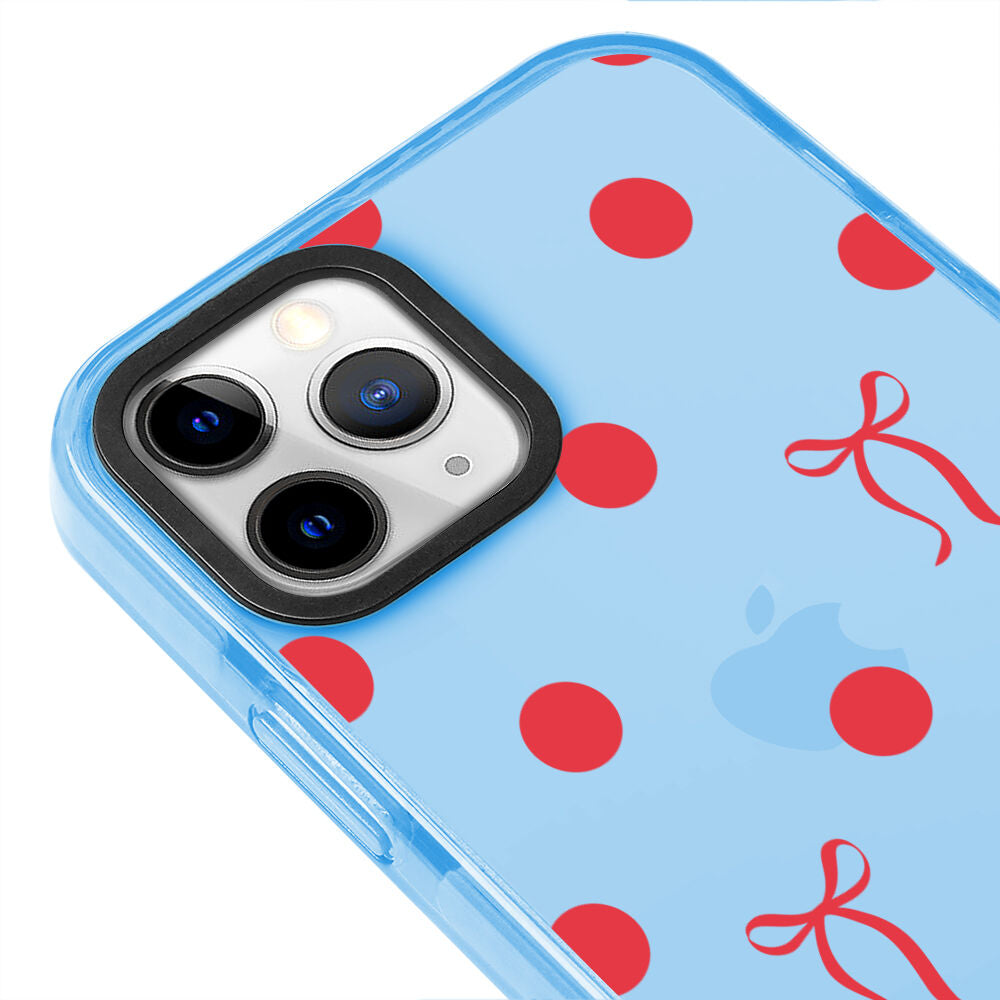 ArtycaseAzure