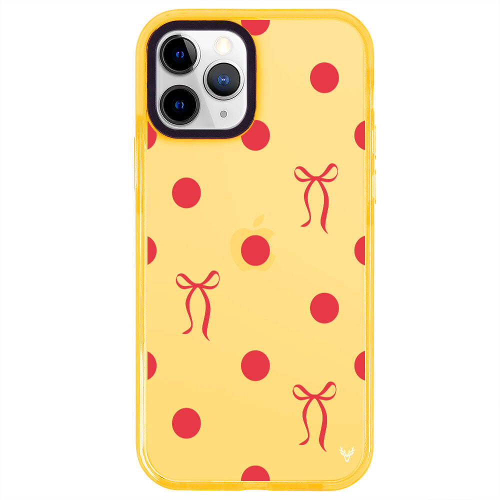 ArtycaseMango