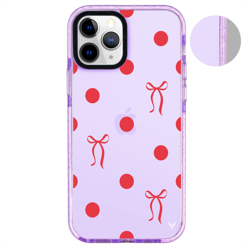 ArtycaseSimliMor