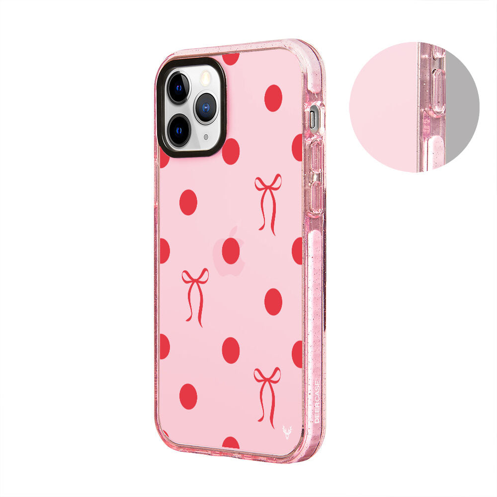 ArtycaseSimliPembe
