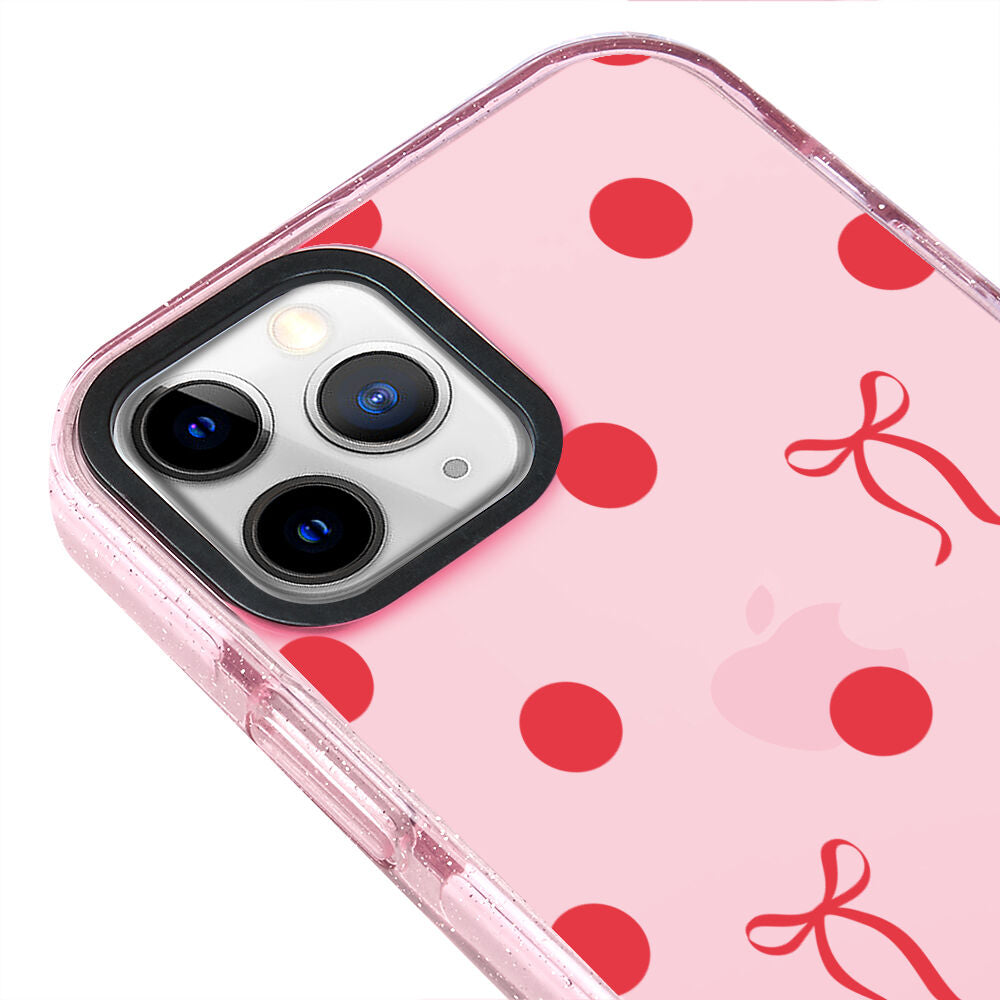 ArtycaseSimliPembe