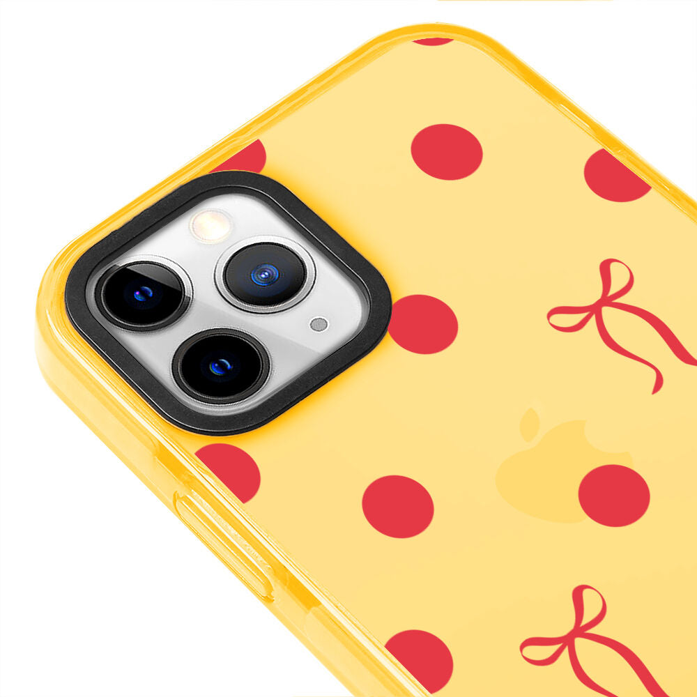 ArtycaseMango
