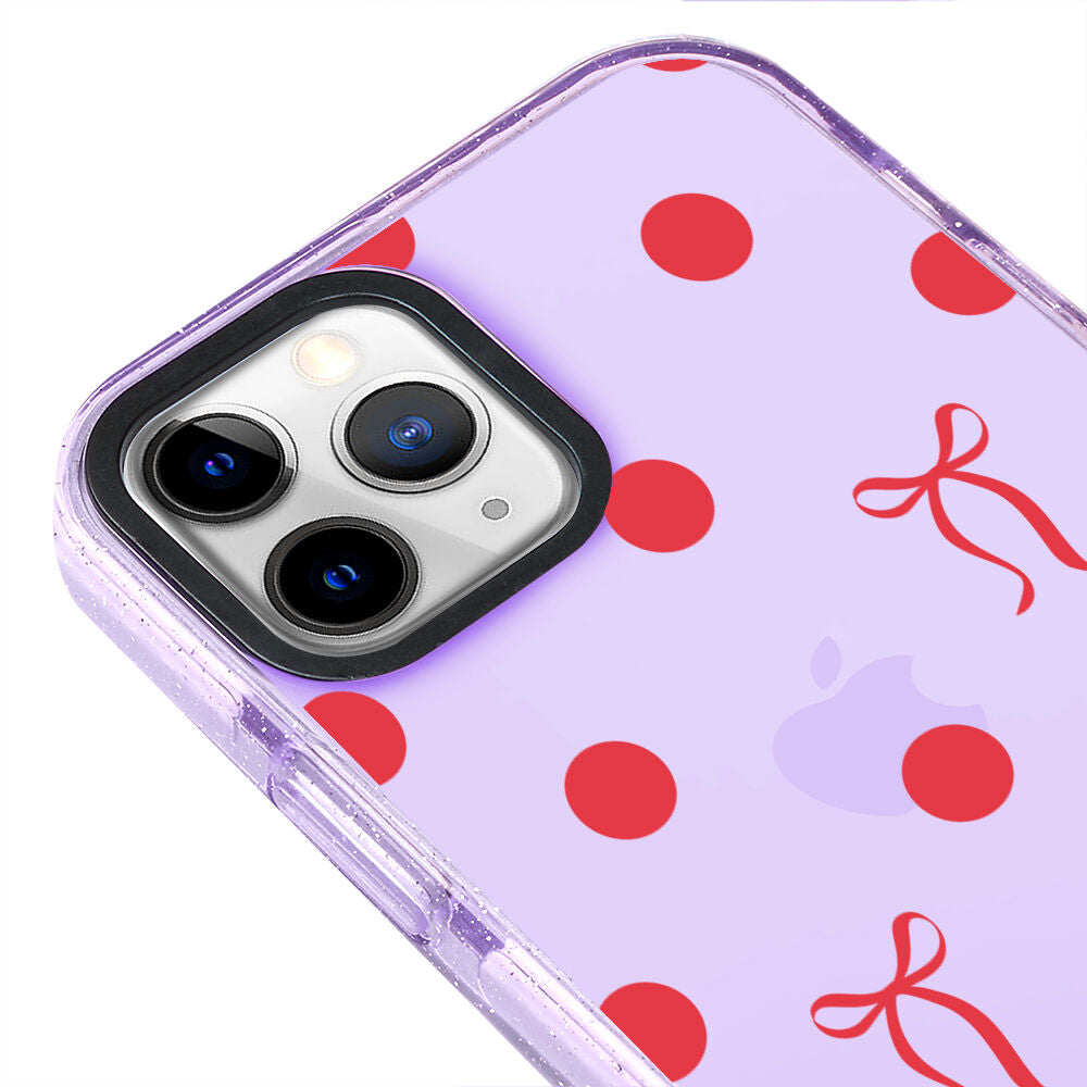 ArtycaseSimliMor
