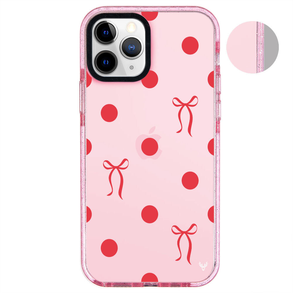 ArtycaseSimliPembe