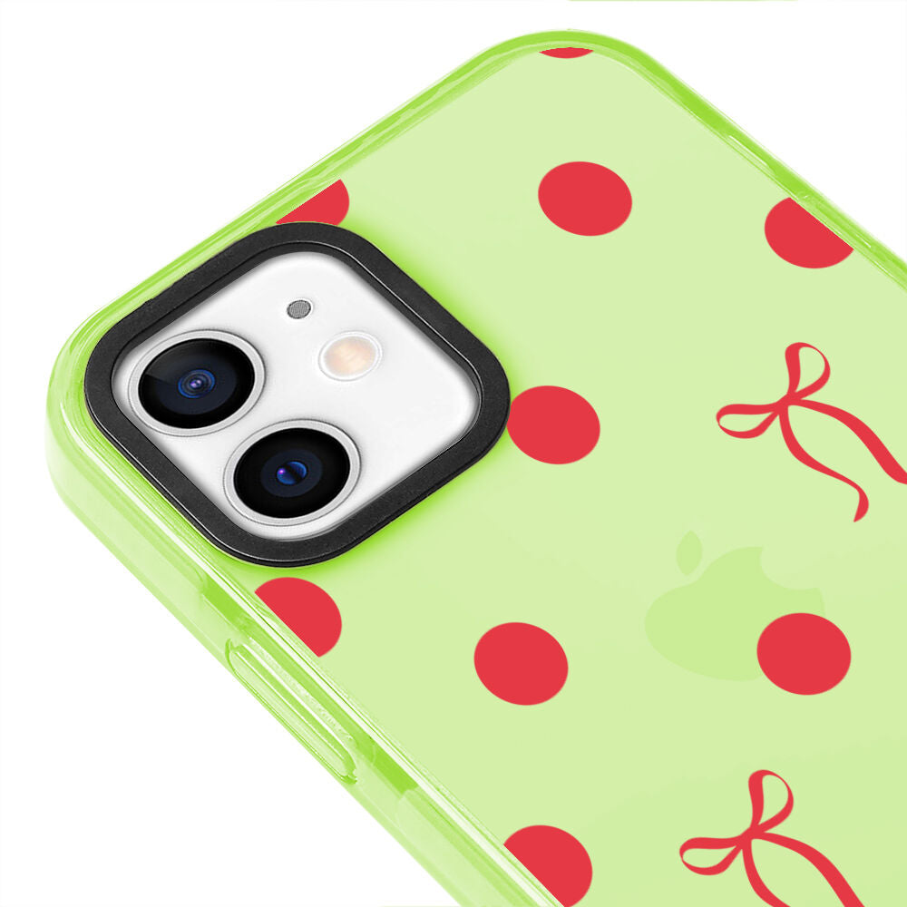 ArtycaseYeşil