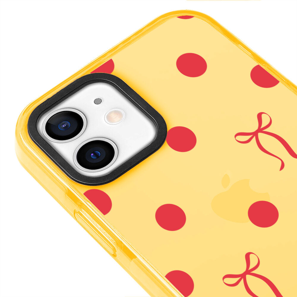 ArtycaseMango