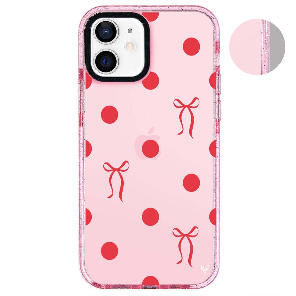 ArtycaseSimliPembe