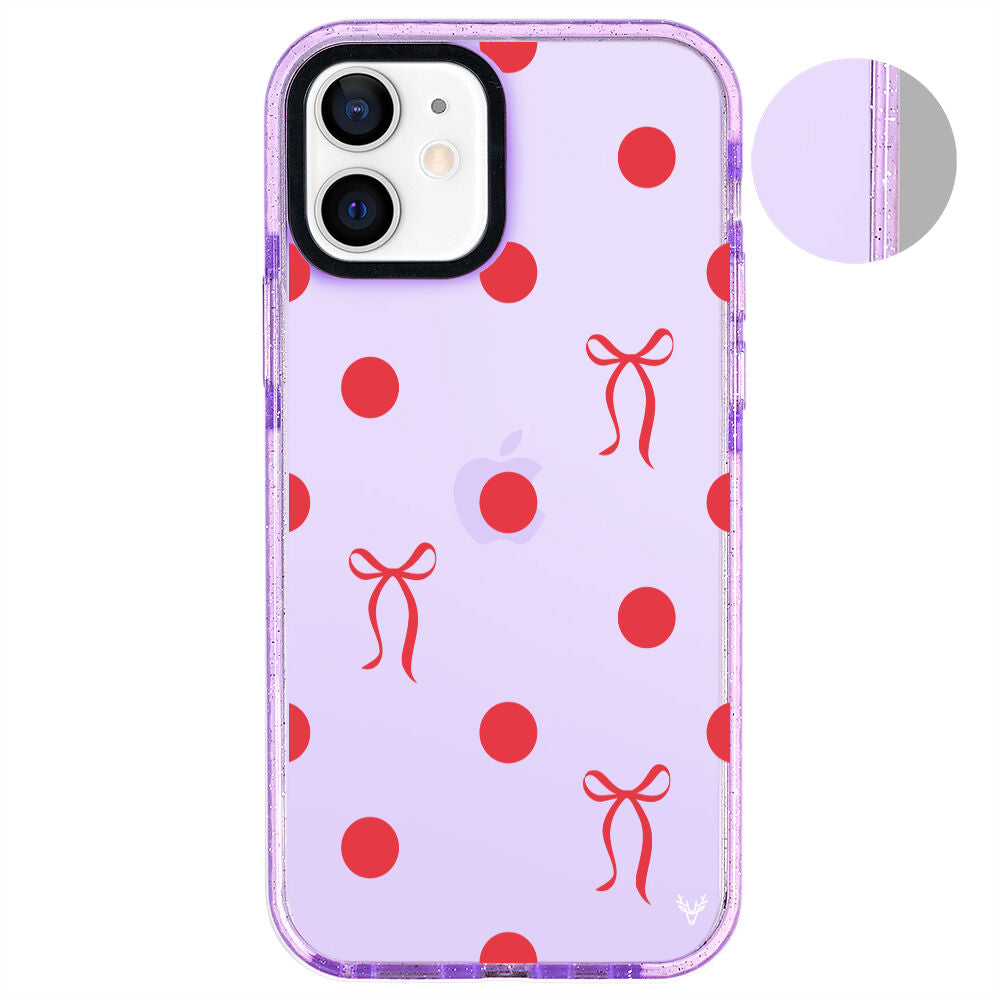 ArtycaseSimliMor