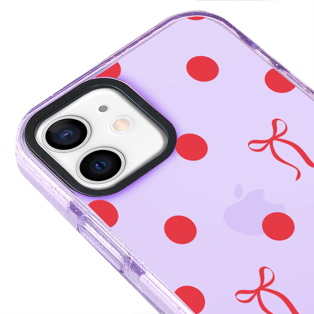 ArtycaseSimliMor
