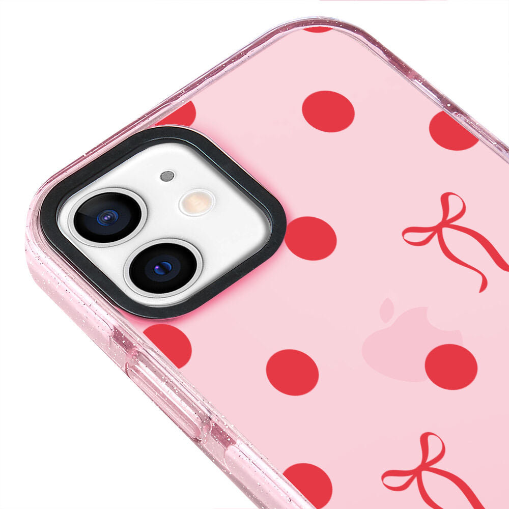 ArtycaseSimliPembe