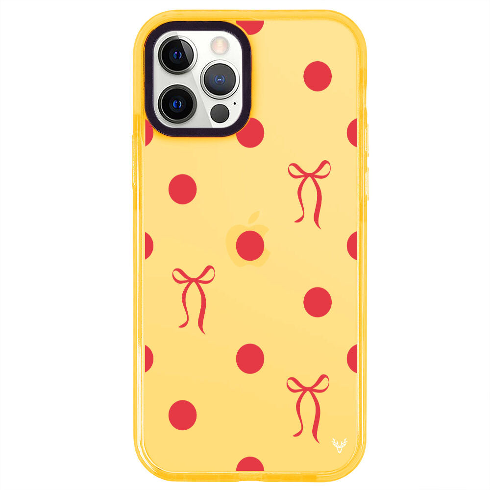 ArtycaseMango