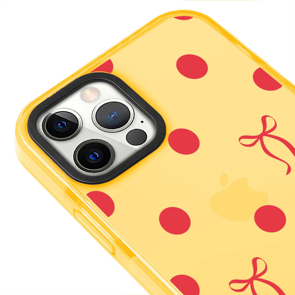 ArtycaseMango