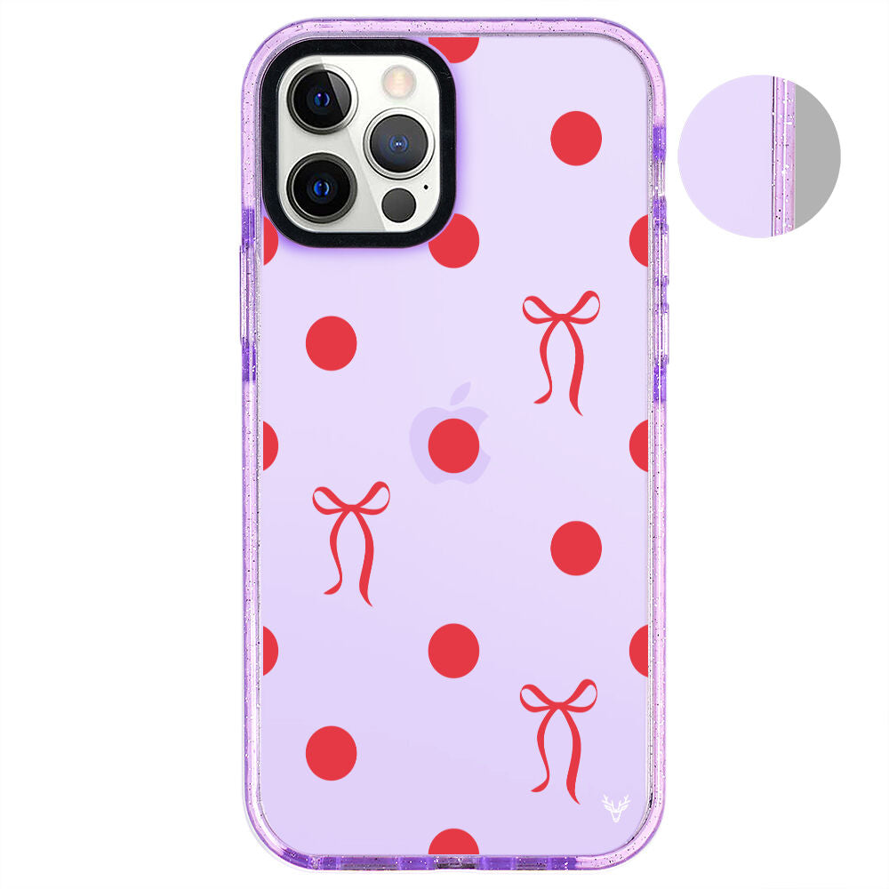 ArtycaseSimliMor