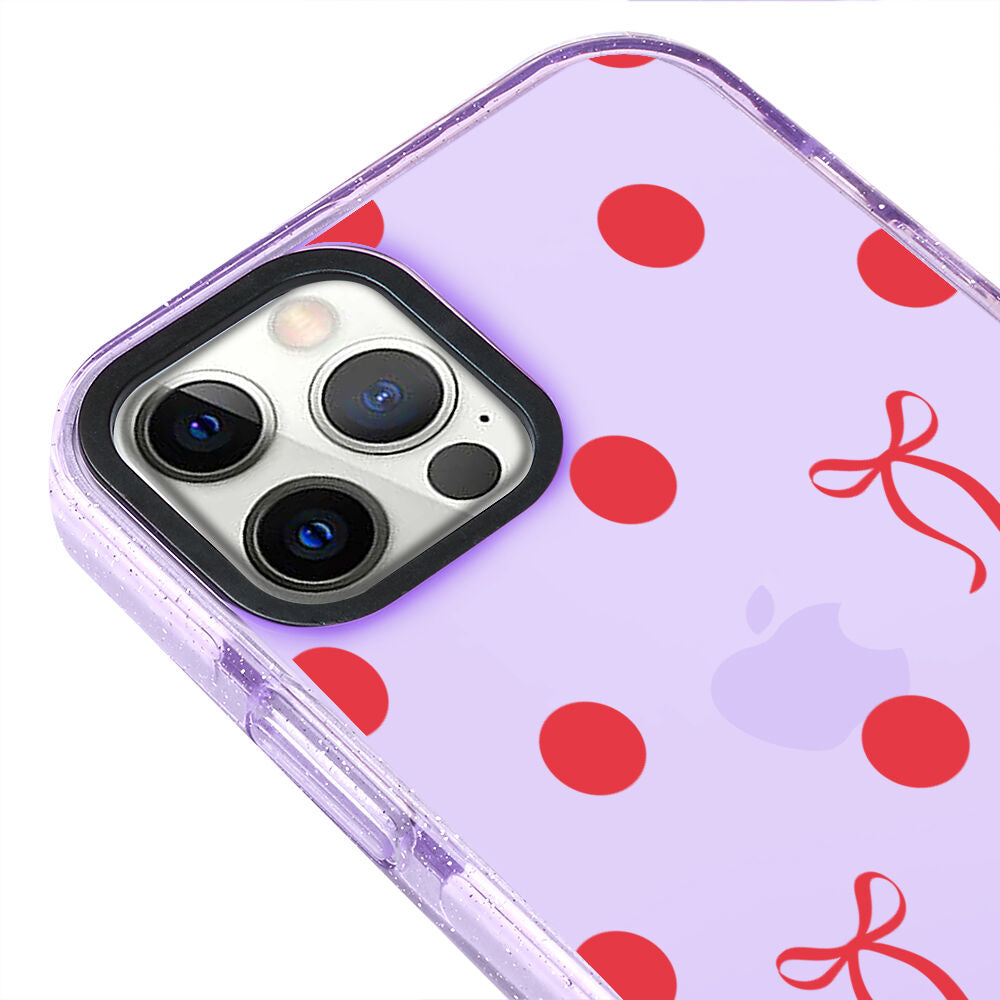 ArtycaseSimliMor