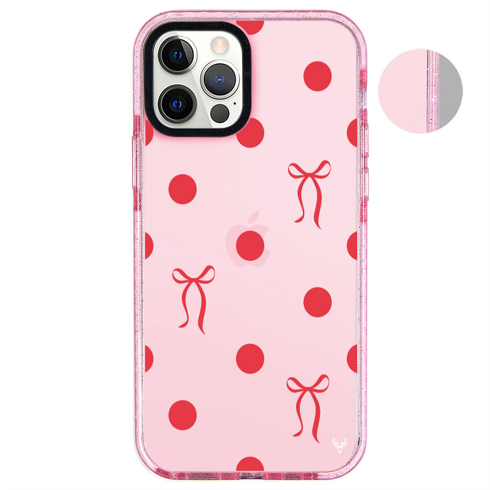 ArtycaseSimliPembe
