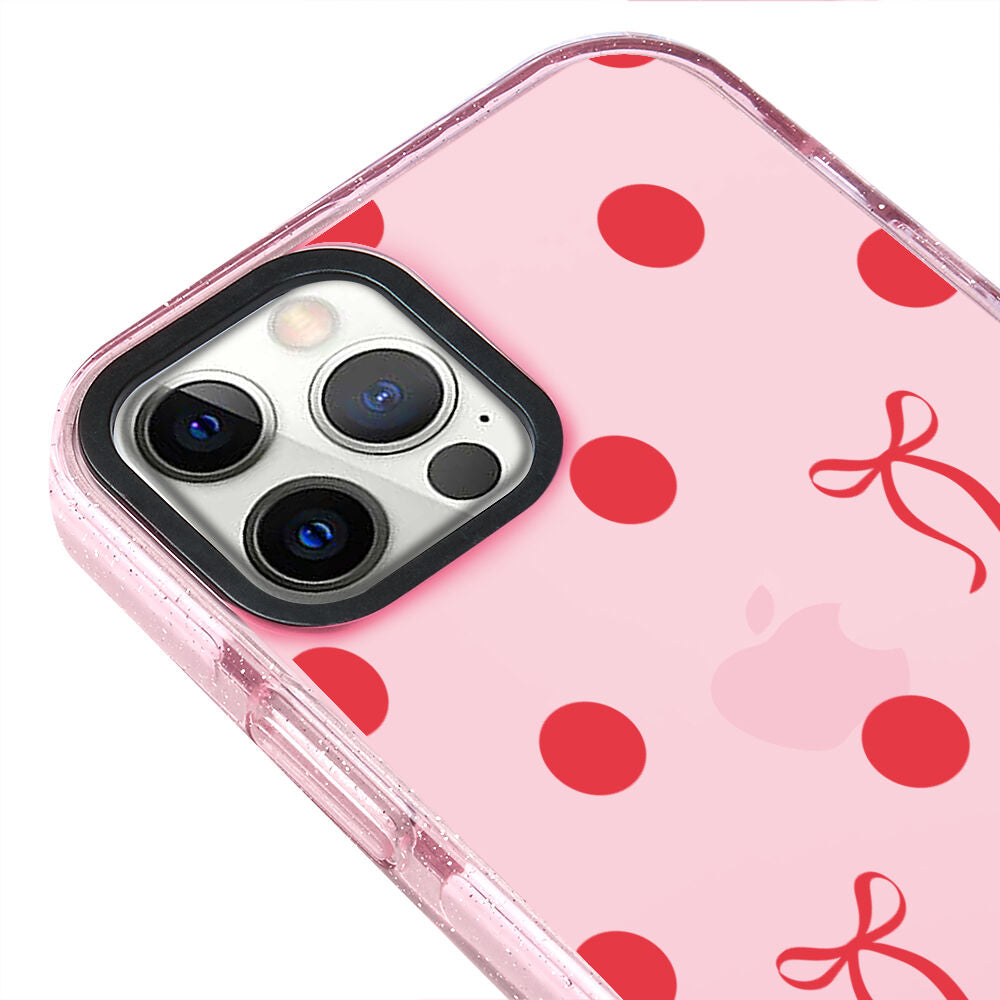 ArtycaseSimliPembe