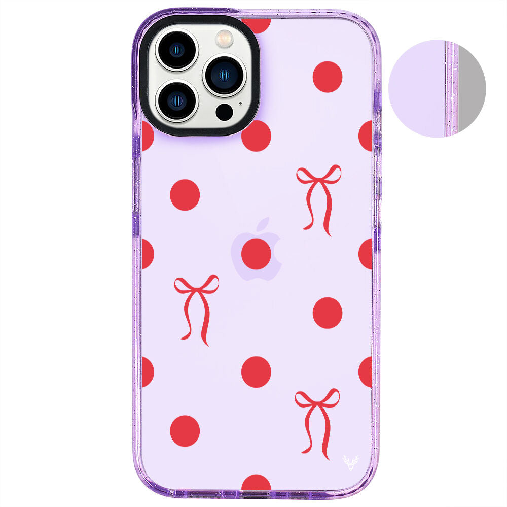 ArtycaseSimliMor