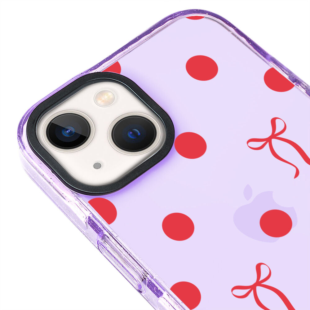 ArtycaseSimliMor