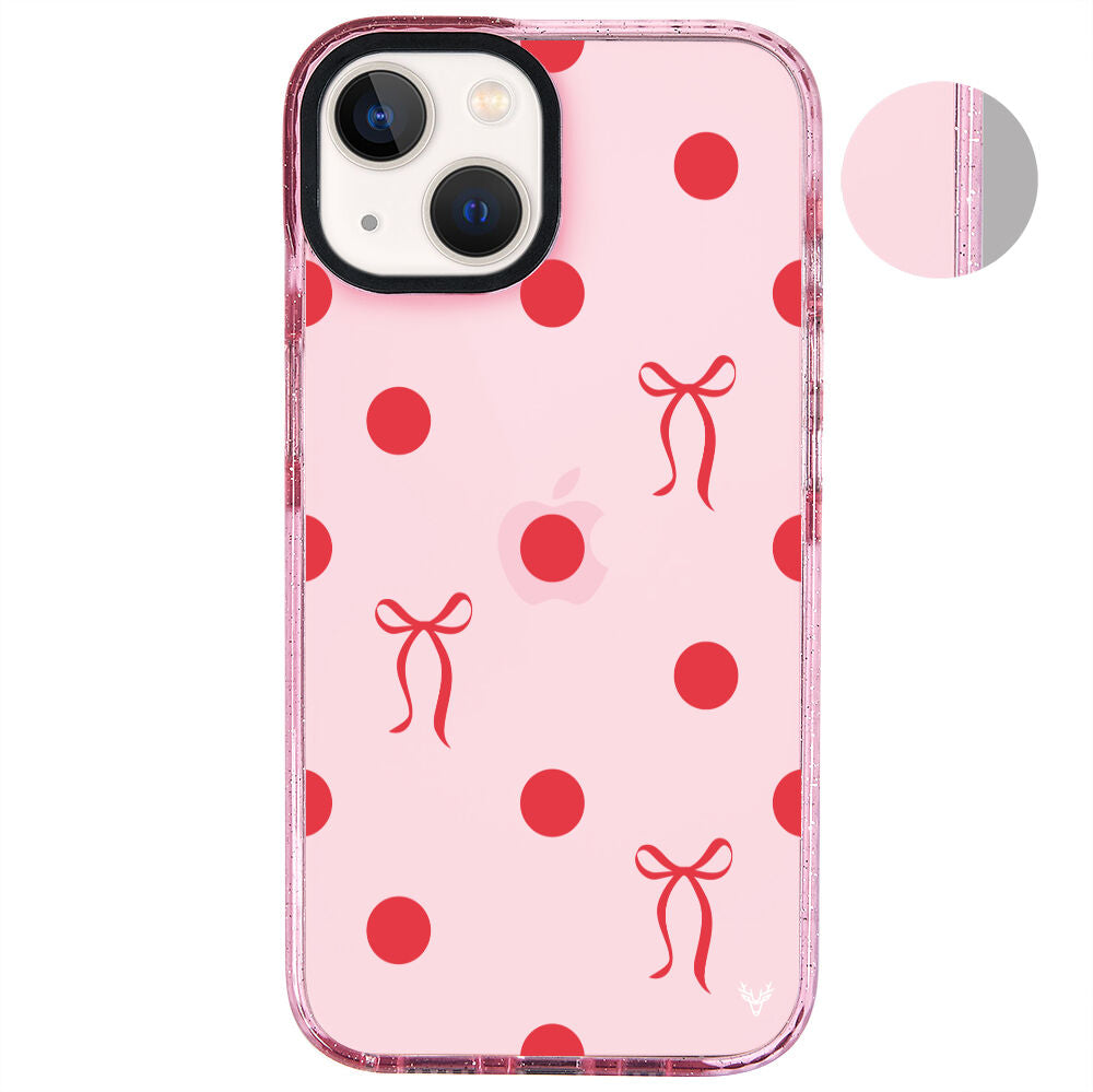 ArtycaseSimliPembe