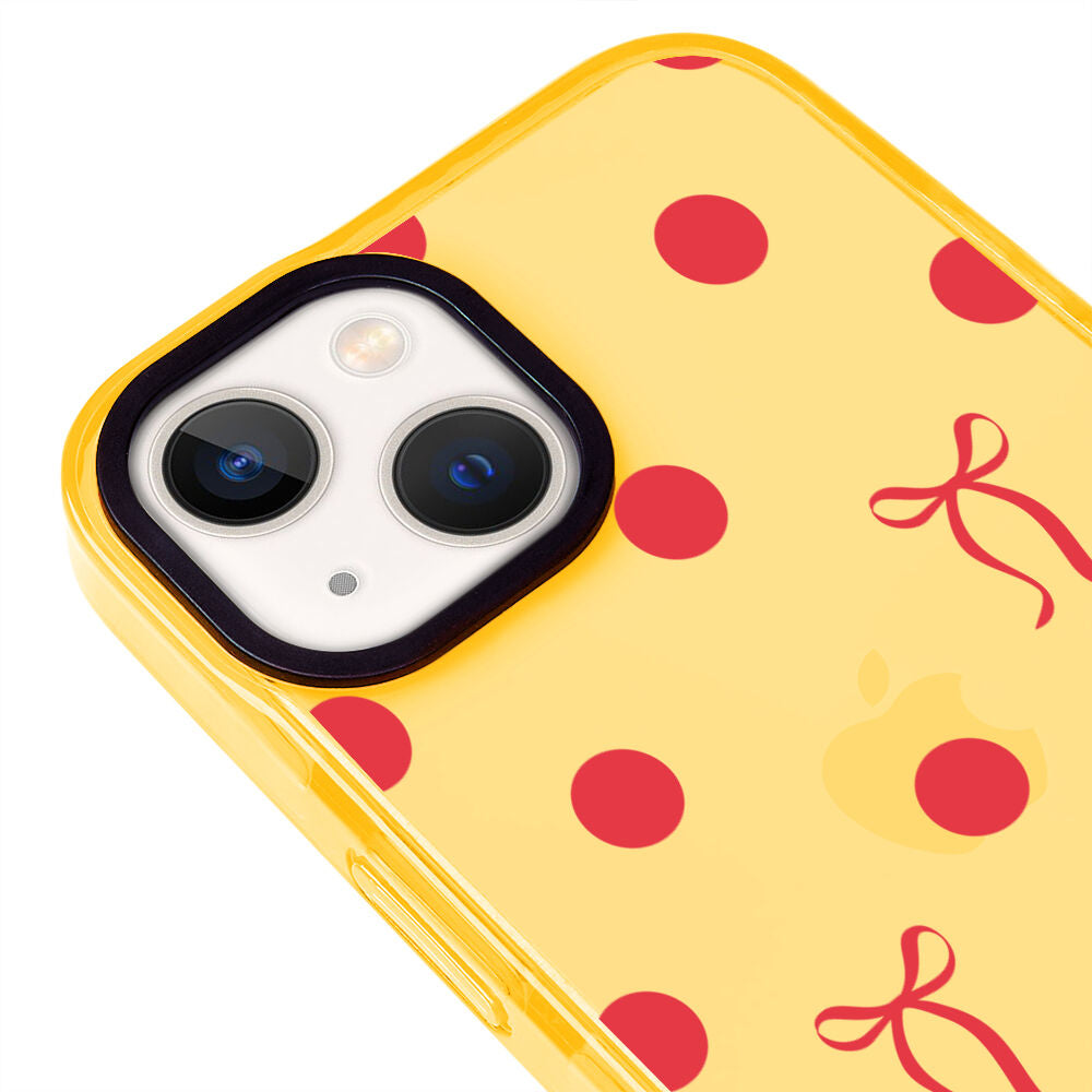 ArtycaseMango