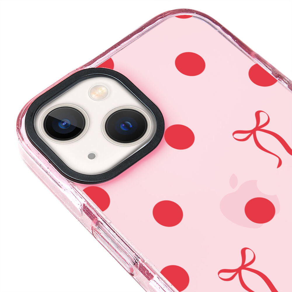 ArtycaseSimliPembe