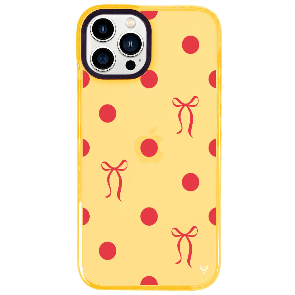 ArtycaseMango