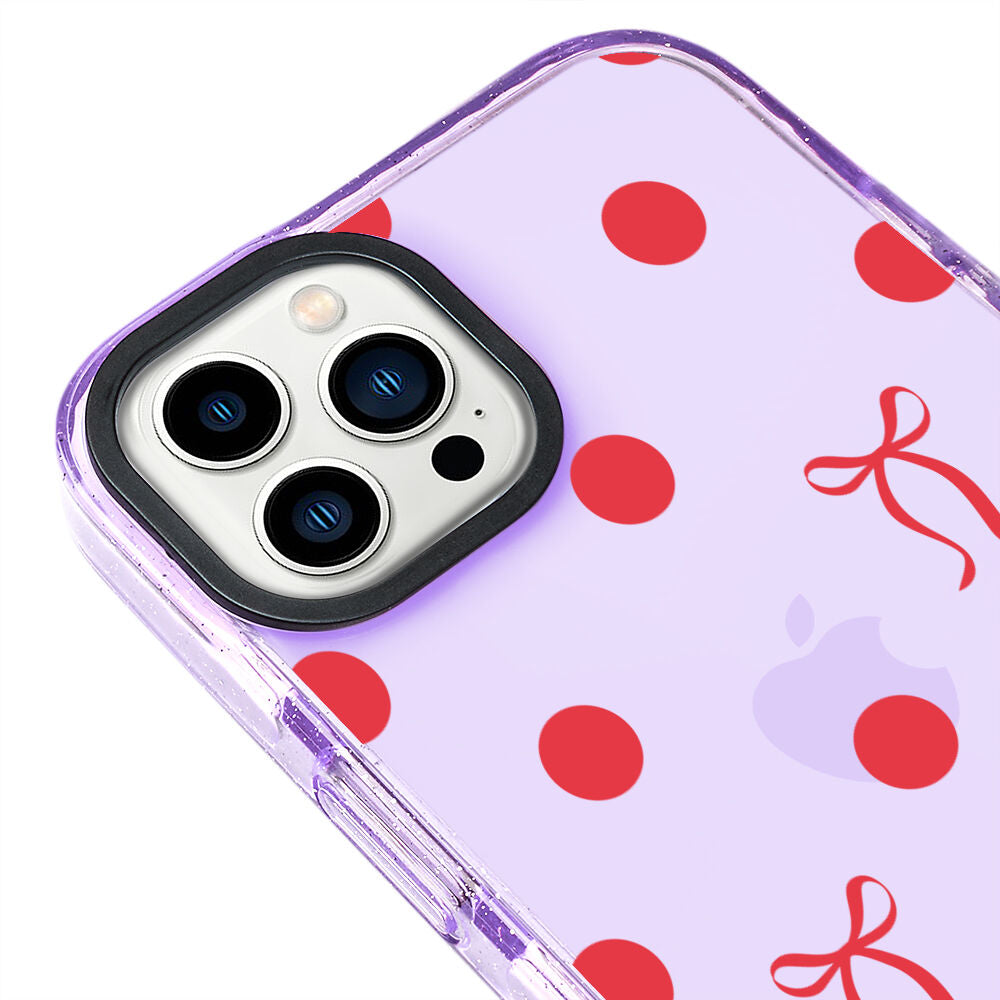 ArtycaseSimliMor