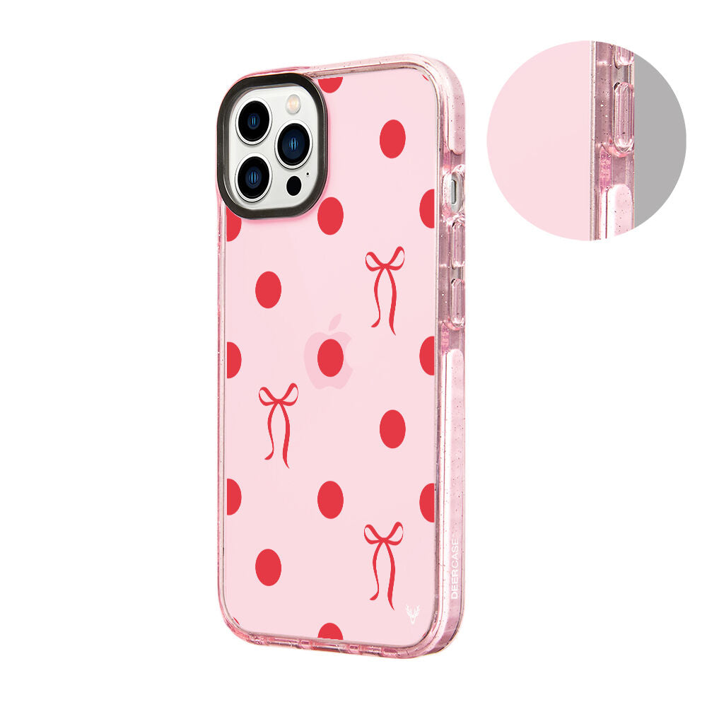 ArtycaseSimliPembe