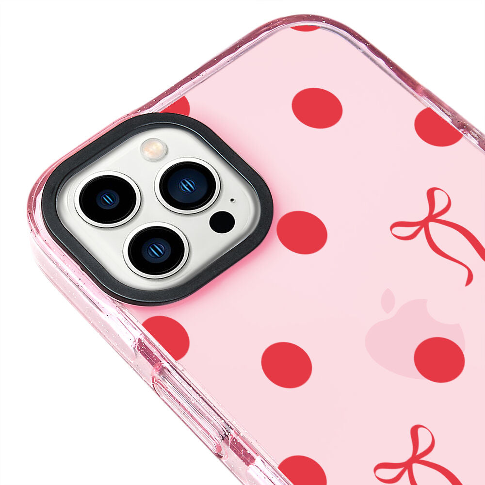 ArtycaseSimliPembe