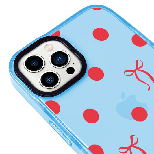 ArtycaseAzure
