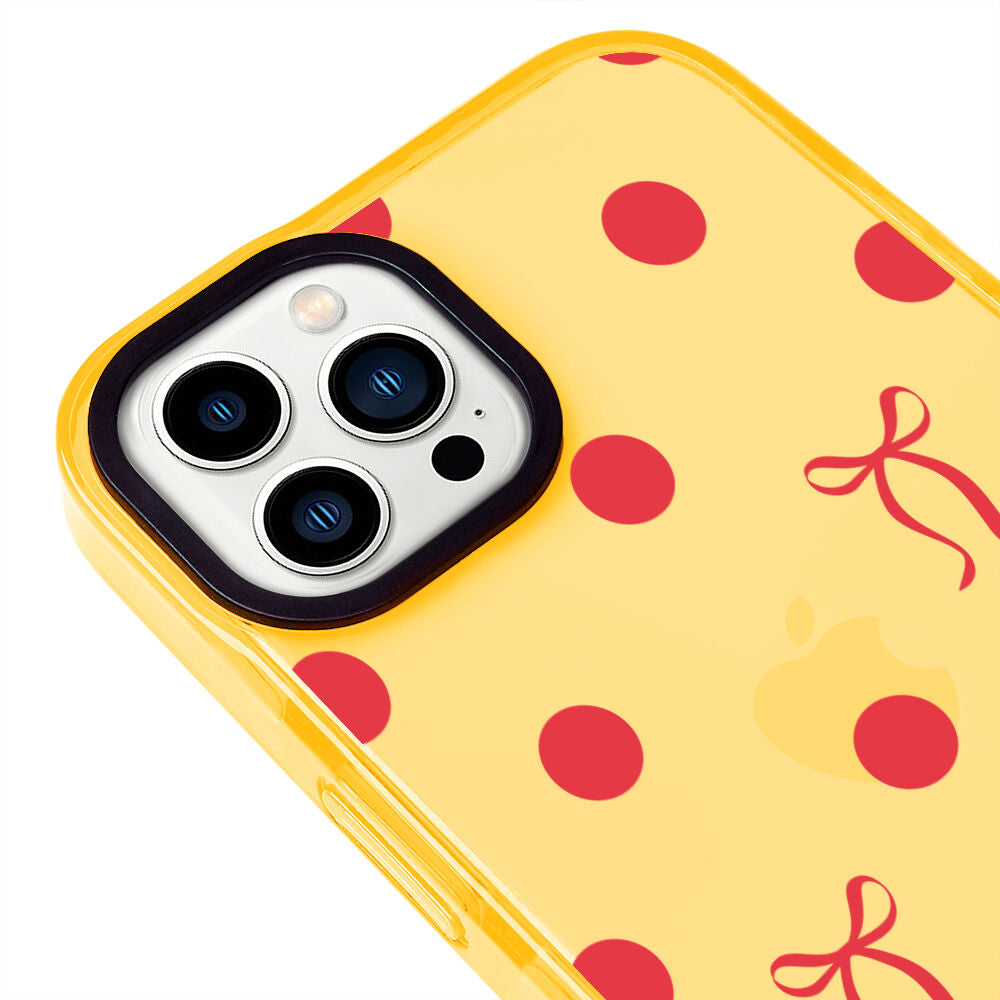 ArtycaseMango