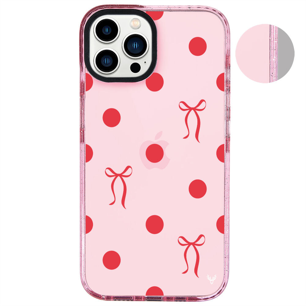 ArtycaseSimliPembe