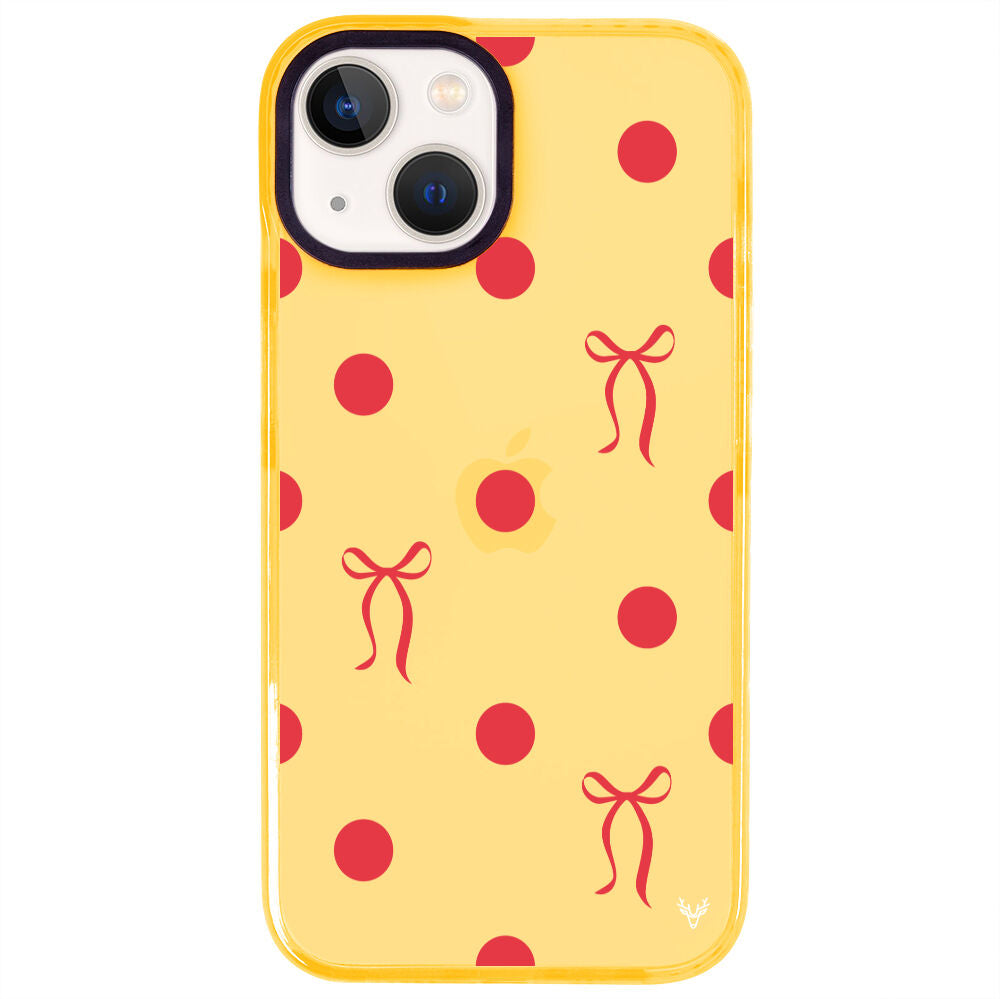 ArtycaseMango