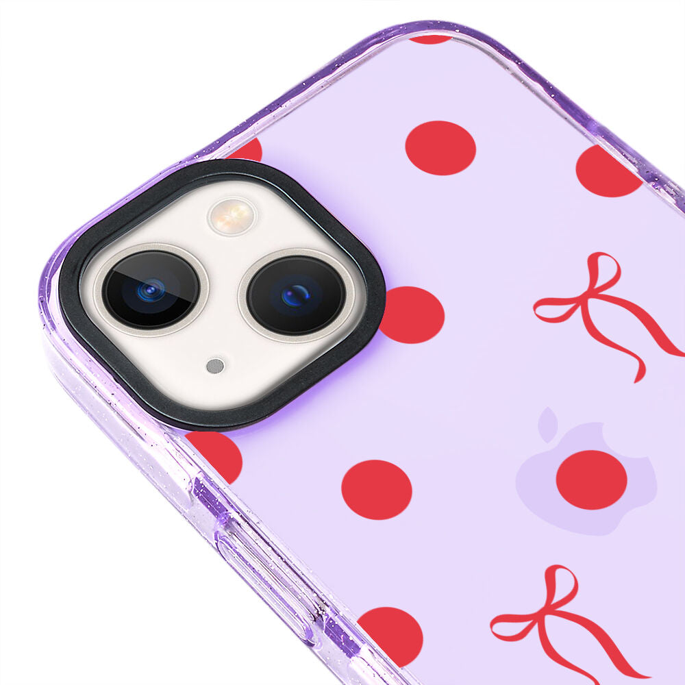 ArtycaseSimliMor
