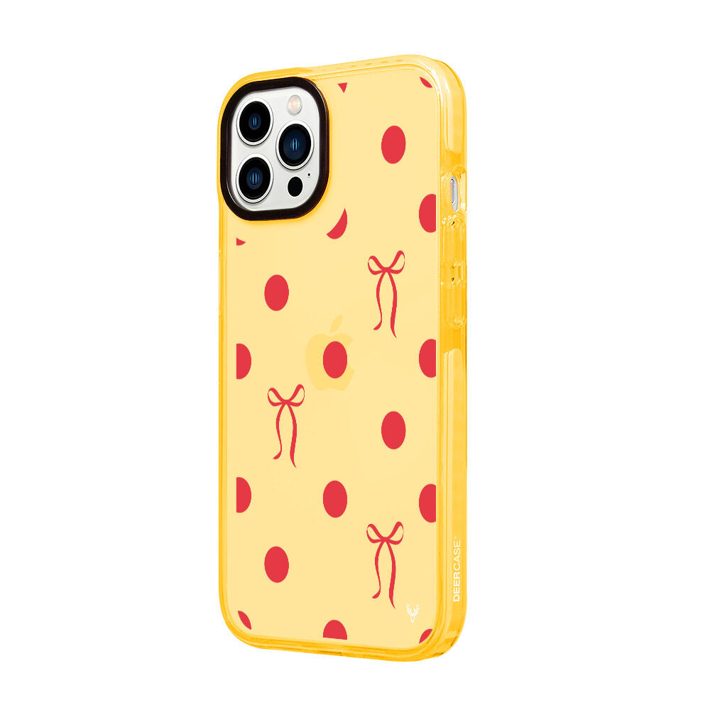 ArtycaseMango