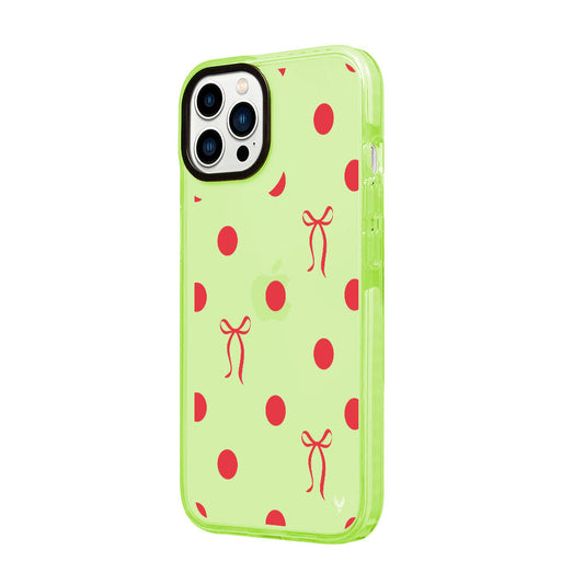 ArtycaseYeşil