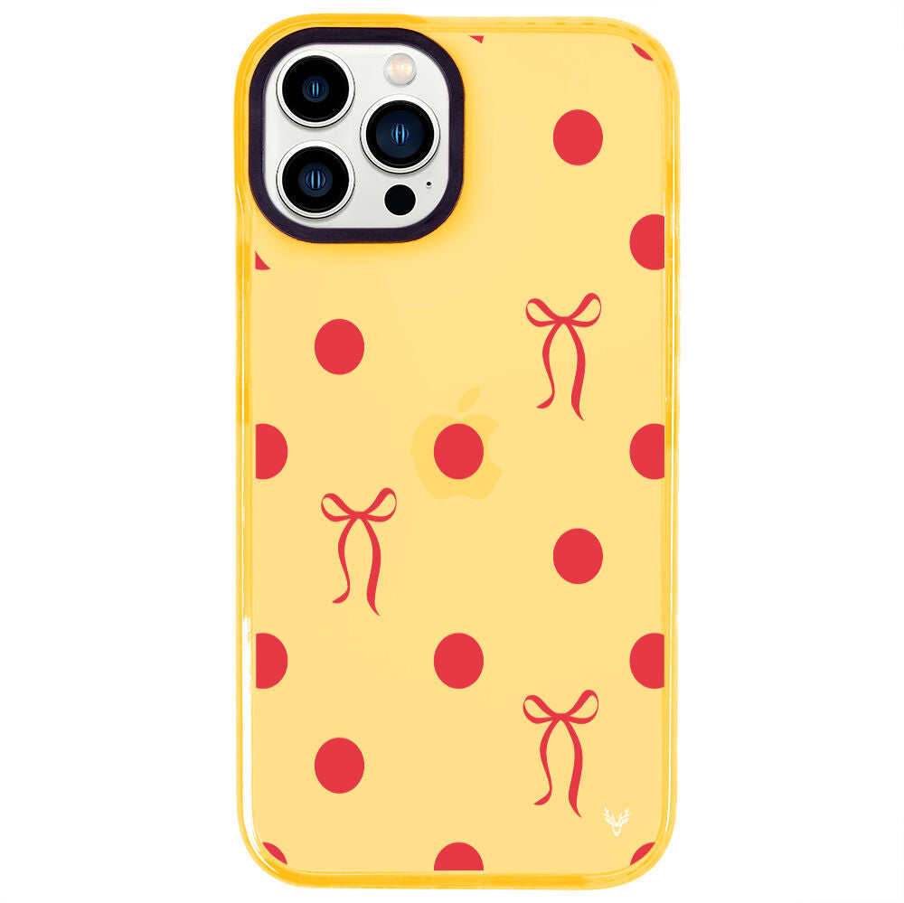 ArtycaseMango