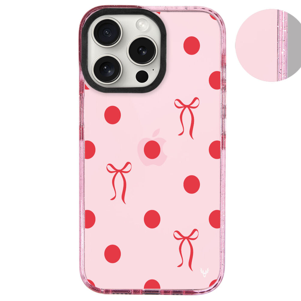 ArtycaseSimliPembe